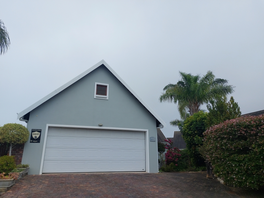 3 Bedroom Property for Sale in The Island Western Cape